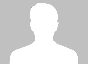 Estevan Carlos Benson